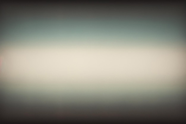 Zdjęcie szare tło z białą linią z napisem światło