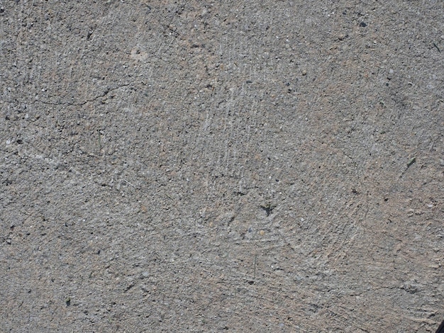 Szary beton tekstura tło