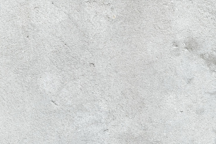Zdjęcie szary beton tekstury jasnoszare betonowe tła powierzchnia ściany cementu pusta przestrzeń projekt tła naturalne tapety grunge wyblakły stara płyta granitowa z efektem grungy