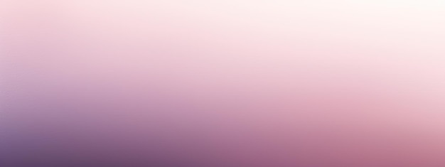 Szary brudny fioletowy fioletowy liliowy różowy brzoskwinia beżowy biały abstrakcyjny matowy tło gradient koloru