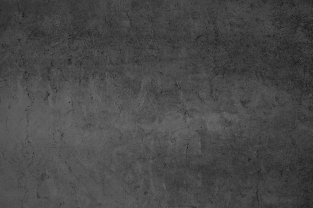 Zdjęcie szary brudny tło tekstury ściany grunge