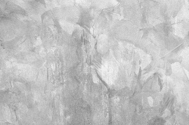 Zdjęcie szary cement ściany tekstura tło