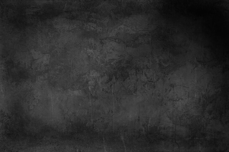 szary grunge betonowa pusta ściana, abstrakcyjny wzór sztuki w tle