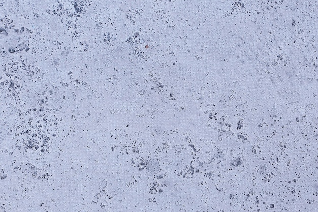 szary grunge betonowa pusta ściana, abstrakcyjny wzór sztuki w tle