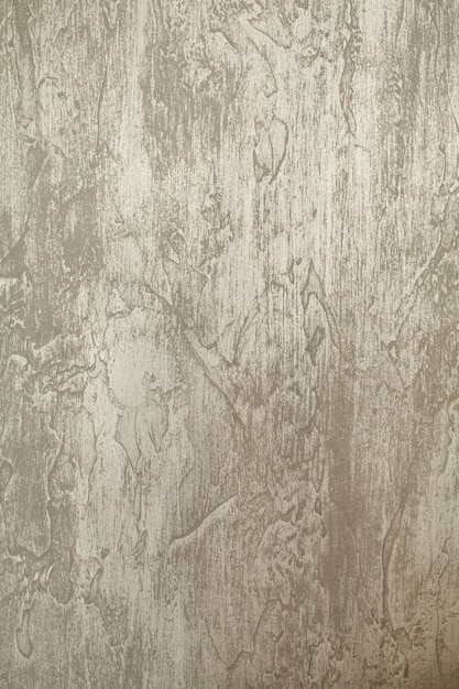 Zdjęcie szary grunge betonowa ściana tekstura tło tworzy z gipsowego materiału cementowego w stylu retro