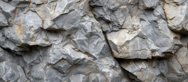 Zdjęcie szary kamień o wysokiej rozdzielczości o rzeczywistym rozmiarze i jakości tekstury