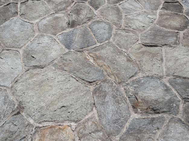 Szary kamień tekstura tło