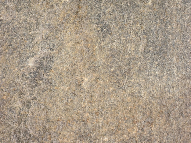 Szary kamień tekstury tła w stylu industrialnym