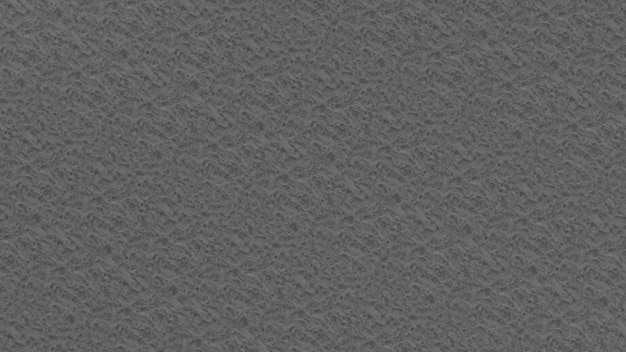 Szary kolor tekstury kamiennej dla wewnętrznych materiałów podłogowych i ściennych