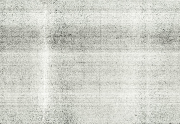 Zdjęcie szary ksero papieru tekstura tło
