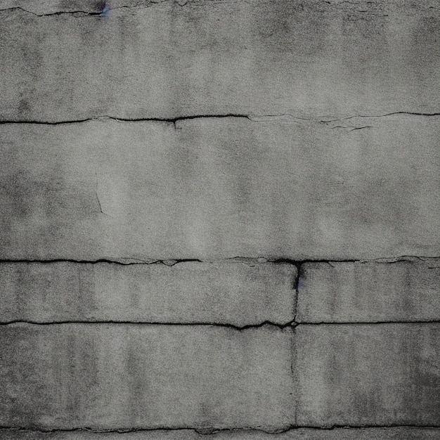 szary tło ściana betonowa tekstura