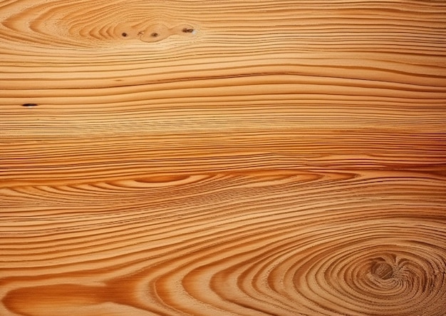Zdjęcie szczegółowa wizualizacja tekstury drewna wysokiej jakości