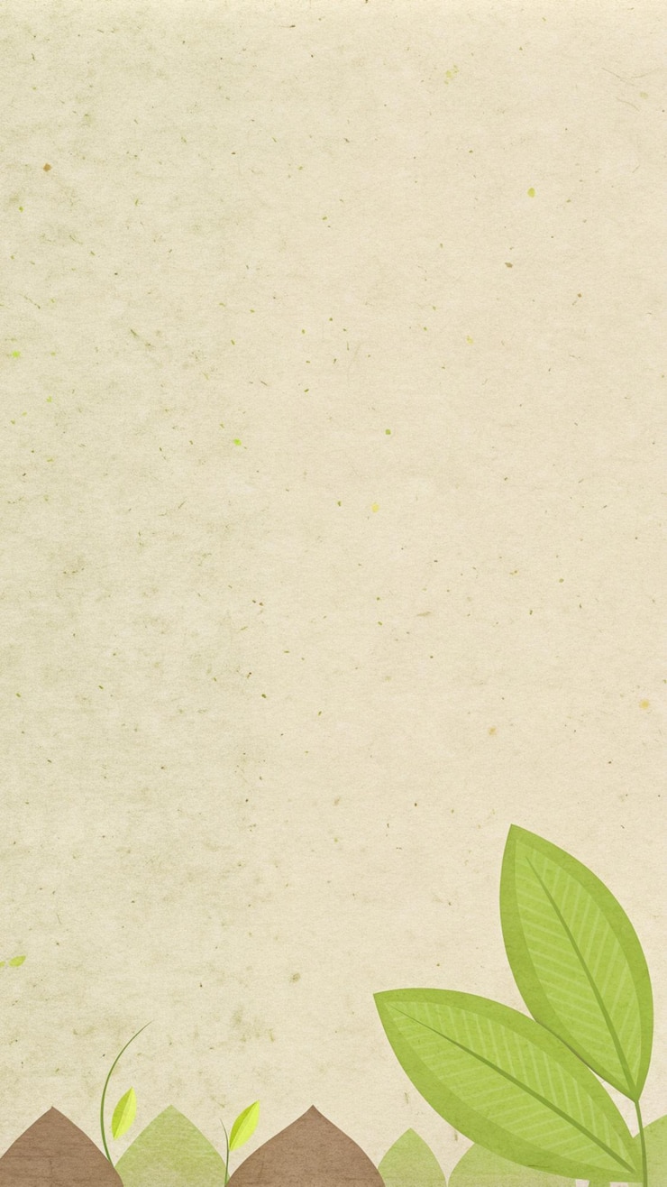Zdjęcie szczegółowe tło tekstury papieru w palecie olive garden