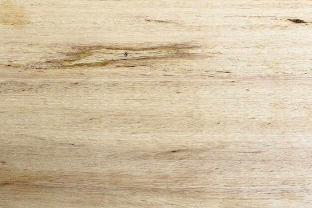 Szczegóły tekstury drewna