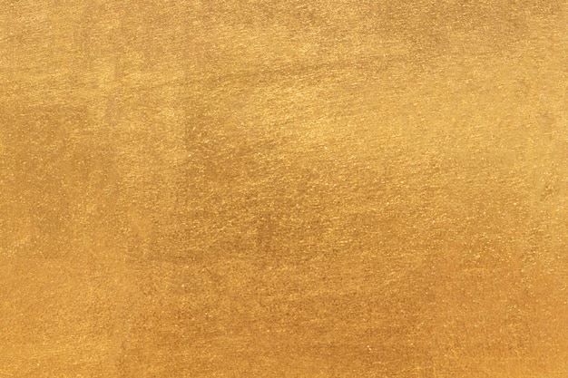 Szczegóły złocisty tekstura abstrakta tło