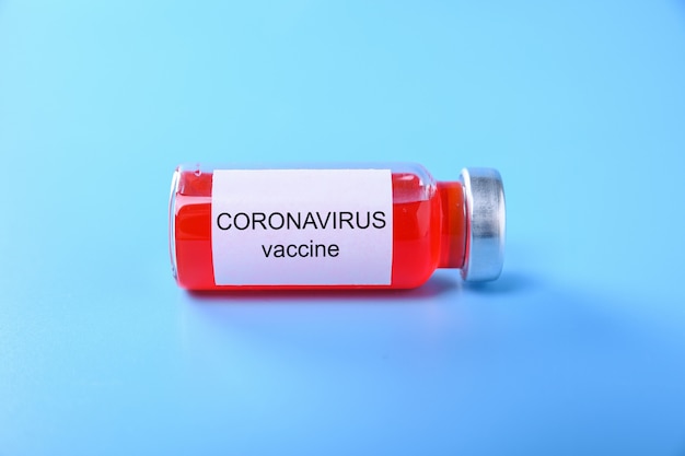 Szczepionka Koronawirusowa Zastrzelona Do Koncepcji Szczepienia Dziecka, Medycyny I Narkotyków