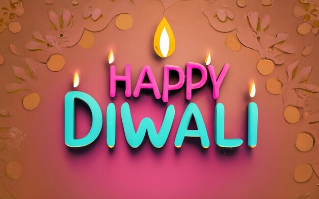 Szczęśliwe obrazy tła Diwali Tapety HD Diwali Tapety Full HD Diwali Obrazy HD Diwali