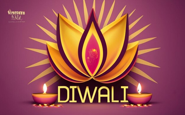 Szczęśliwe obrazy tła Diwali Tapety HD Diwali Tapety Full HD Diwali Obrazy HD Diwali