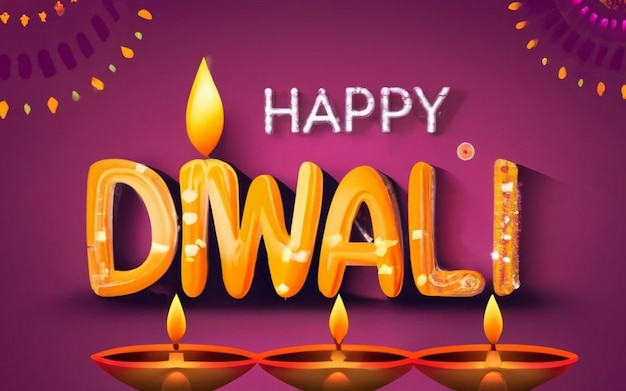 Szczęśliwe obrazy tła Diwali Tapety HD Diwali Tapety Full HD Diwali Obrazy HD Diwali