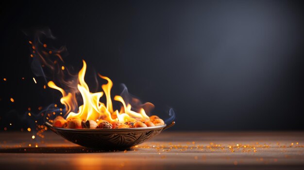 Szczęśliwy lohri