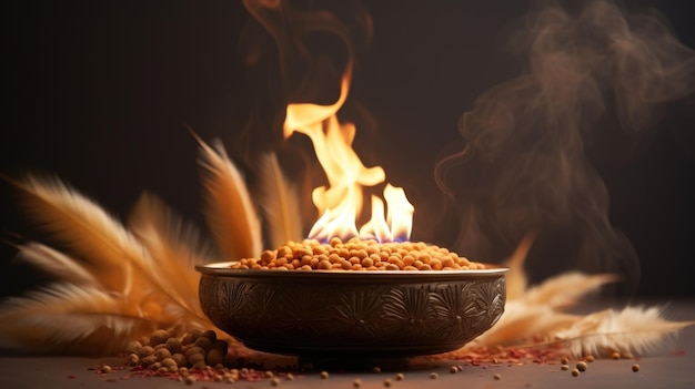 Szczęśliwy lohri