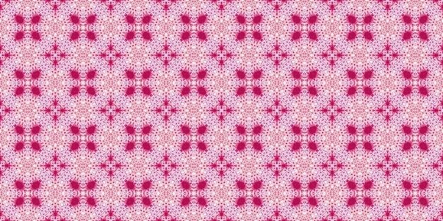 Szeroki bezszwowy wzór Abstrakt tkany Tekstura jest modna Nowa tkanina