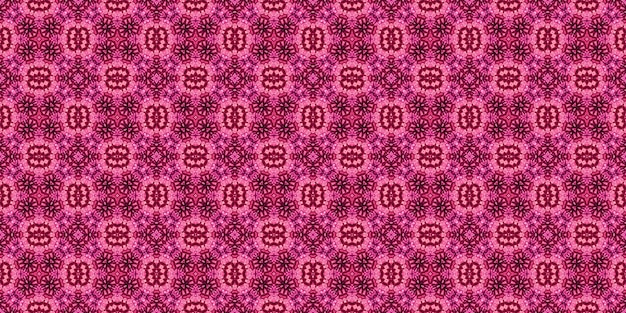 Szeroki bezszwowy wzór Abstrakt tkany Tekstura jest modna Nowa tkanina