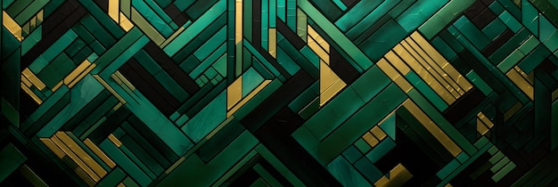 Szeroki ekran kolorowe abstrakcyjne tapety tła