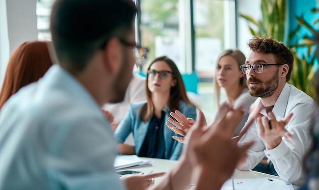 Szkolenie pracowników Rozwój umiejętności