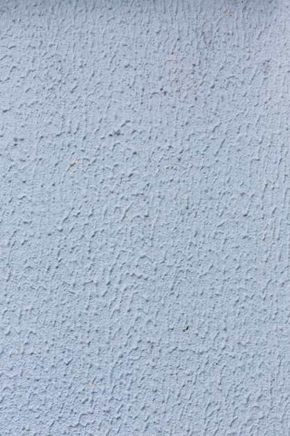 Szorstki betonowej powierzchni abstrakta wzoru tekstury tło