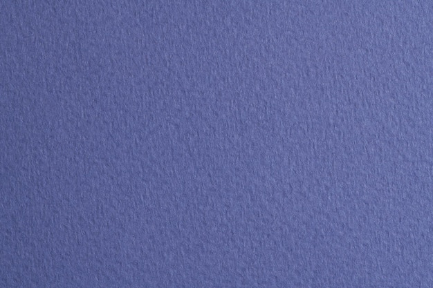 Szorstki papier pakowy kawałki tło geometryczne monochromatyczne papier tekstura ciemnoniebieski kolor Makieta z miejsca kopiowania tekstu