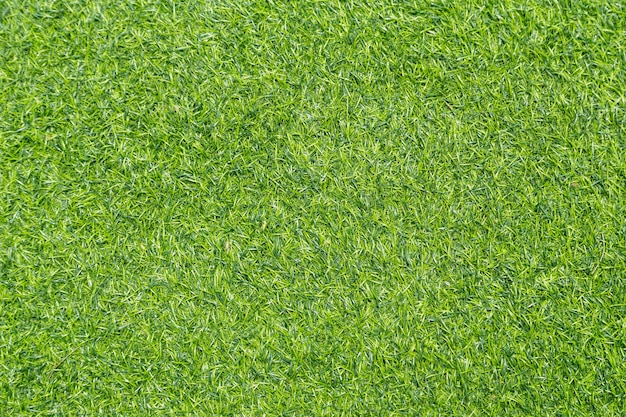 sztuczna trawa zielona tekstury i tła