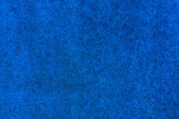 Sztuczny Trawnik Bez Szwu Niebieski