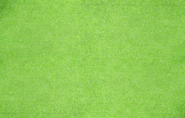 Sztuczny trawy zieleni liścia tło