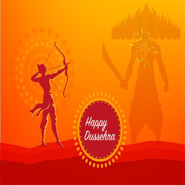 Sztuka Dussehra