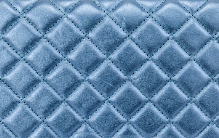 Zdjęcie sztuka tekstura tło sofa