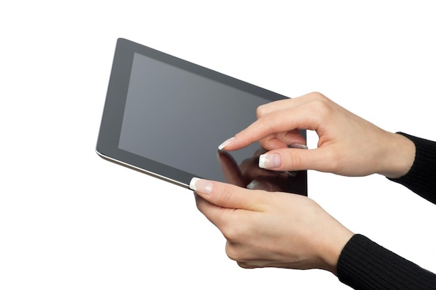 Tablet