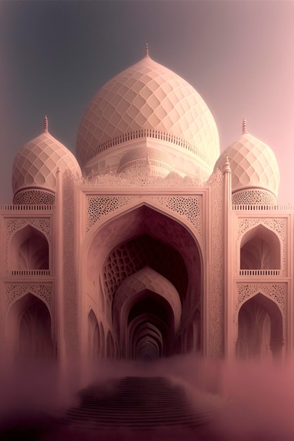 tajmahal