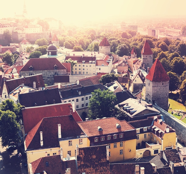 Tallinn