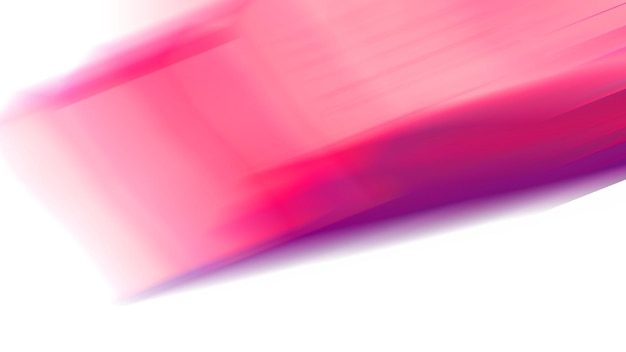 Tapeta abstrakcyjna jasnego tła Kolorowy gradient Rozmyty Miękki, płynny ruch Jasny połysk