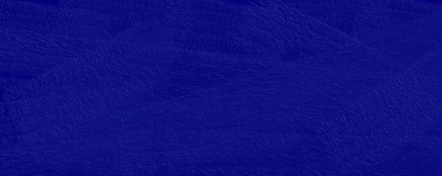 Tapeta szczotka ból szorstki dla abstrakcyjnego tła logo niebieski kolor