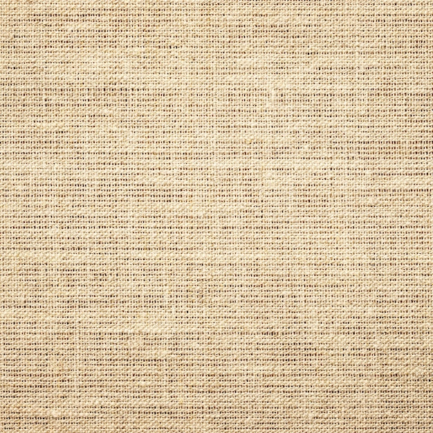 Tapeta tła z teksturą burlap