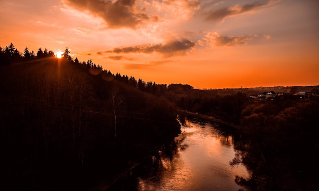 Zdjęcie tapeta z naturą, piękna tapeta z naturą, tapety 4k z naturą, tapeta hd z naturą, zielona natura