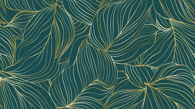 Tapety botaniczne