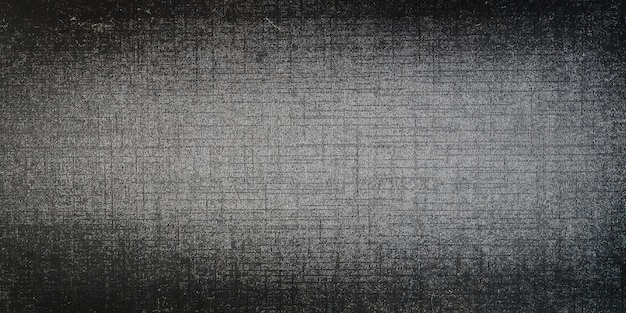 Tapety sztukateryjne kartonowe panoramiczne tekstury
