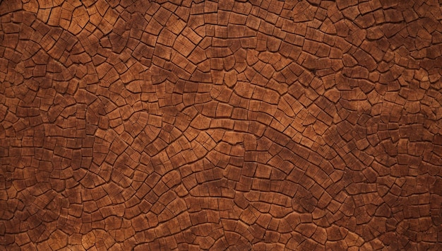 Tapiseria przyrody wzory kory organicznej tło tekstura tapety