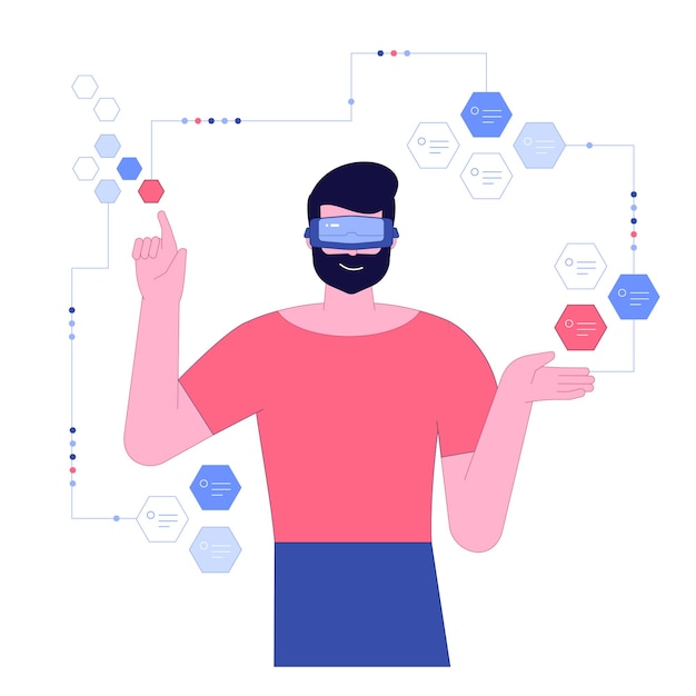 Tech_concept_7