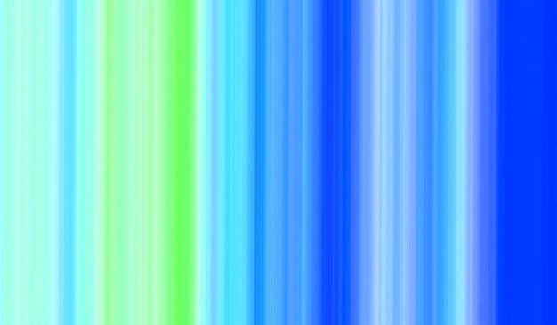 Tęczowe paski gradientowe abstrakcyjne tło