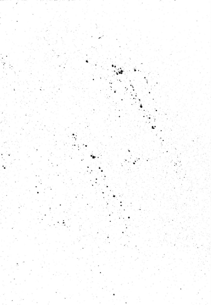 Tekstura akwareli grunge