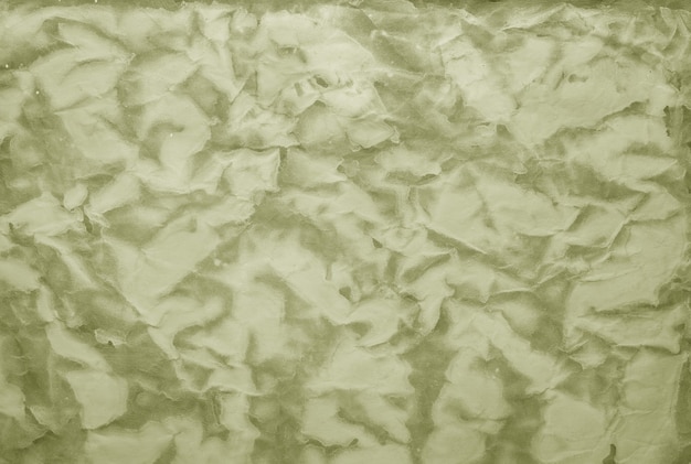 Zdjęcie tekstura atramentu w stylu artystycznym na tle